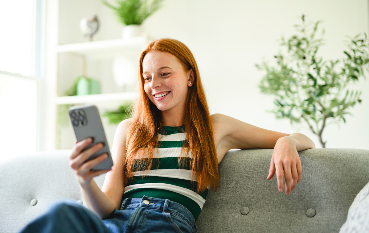 Gift Card Enerwu